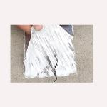 Online Technical Support Butyl Self-adhesive Waterproof Tape for Outdoor