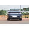 Buy cheap 5 Seats EV Luxury SUV Xpeng P5 550KM Everbright Compact Electric Cars from wholesalers