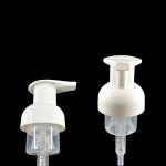 Personal Care 30/410 Hotel Collection Soap Pump