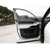 Buy cheap 2024 Chery Shuxiangjia EQ7 Mid Sized Pure Electric Vehicle 512km CLTC 0.5H Fast Charging Time from wholesalers