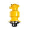 Buy cheap 706-7G-01040 Swing Motor Assembly Komatsu PC200 PC220-7 PC200-7 706-7G-01170 706-7G-01012 from wholesalers