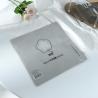 Buy cheap Small Size Convenient Extractable Floral Packaging Paper from wholesalers