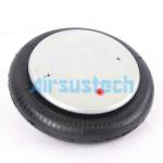 W01-358-7008 Firestone Air Spring Assembly Max. Diameter 325MM Air Bag Kits