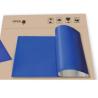 Buy cheap Offset CTP Printing Plates Thermal Double Layer Coating Positive Aluminum CTP Plate 0.30mm from wholesalers