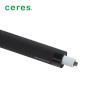 Buy cheap Ceres GTO46 Offset Printing Machine Ink Roller from wholesalers