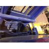 Buy cheap Komatsu 10ton used forklift from wholesalers