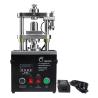 Buy cheap Electric Coin Cell Battery Crimping Machine Sealing Machine For Coin Cell from wholesalers