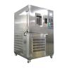 Buy cheap Customized SS304 Ozone Aging Test Chamber For Textiles Industry from wholesalers