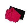 Buy cheap RTS 100% cotton White Knit Wiping rags Cut reused T-shirt Good oil absorption Industrial Industrial Wipes from wholesalers