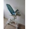 Buy cheap Multifunction Obstetric Table Hospital Delivery Bed With Brake 5 Inch Castors from wholesalers