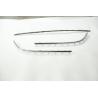 Buy cheap 3BD 807 443D 2005 2006 2007 2008 Vw Passat Rear Bumper Replacement Strip from wholesalers
