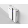 Buy cheap Wind Solar Hybrid System Lifepo4 Battery 48v 100ah 200ah from wholesalers