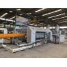 Buy cheap Water Cooling Plastic PVC DWC Pipe Machine Making Machine Extrusion Line from wholesalers