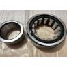 Buy cheap Automobiles Cylindrical Roller Bearings NJ 2315 ECP NJ2315ECP from wholesalers