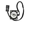 Buy cheap Main Pump Solenoid Valve 708-2H-25240 708-2L-25211 for Excavator PC200-5 PC200-6 from wholesalers