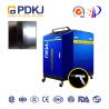Buy cheap PDKJ ODM Hand Aluminium Laser Welding Machine CCC 1064nm Wavelength from wholesalers