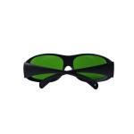 Frame 33 1064nm 1320nm 1470nm Green Fiber Laser Safety Glasses