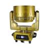 Buy cheap LED Moving Head 19pcs 40W 4in1 Beeye Stage IP65 ZOOM Wedding Party Light from wholesalers