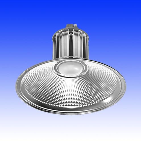 Buy cheap 60watt High-Power LED High Bay Light|Led lamps|LED Factory lamps from wholesalers