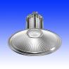 Buy cheap 60watt High-Power LED High Bay Light|Led lamps|LED Factory lamps from wholesalers