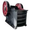 Buy cheap Mineral Processing Equipment Jaw Crusher Energy Saving Production Line from wholesalers