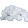 Buy cheap China 100pcs organic cotton balls in negotiable price from wholesalers