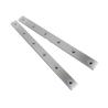 Buy cheap Industrial Machine stainless steel Shear Steel Knife for Cut To Length Machine from wholesalers