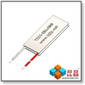 TEC1-128 Series (20x49mm) Peltier Chip/Peltier Module/Thermoelectric Chip/TEC
