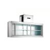 Buy cheap Wall Mounted SS201 320mm Catering Refrigeration Equipment from wholesalers