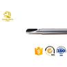 Buy cheap PCD Milling Cutters Diamond PCD Tip Carbide End Mill Tools For Polishing Graphite Aluminum Acrylic from wholesalers