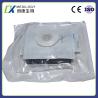 Buy cheap Medical Trauma Wound Dressing Negative Pressure Disposable Sterile Dressing Set from wholesalers