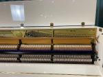 88 Keys Upright Second hand piano/ Second hand piano/Acoustic High Grade Wooden