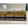 Buy cheap Professional second hand piano 88 second hand piano keyboard 88 keys wholesale second hand piano constansa music from wholesalers