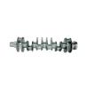 Buy cheap Genuine Cummins Forged Crankshaft 3917320 For 6CT Engine Assembly from wholesalers