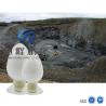 Buy cheap New Cationic Mining Chemical Flocculant For Manganese Ore Washing Clarity from wholesalers