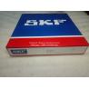 Buy cheap Deep groove ball bearing 6036M from wholesalers