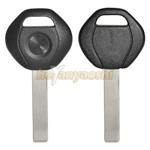 Wholesale BMW transponder key shell from china suppliers