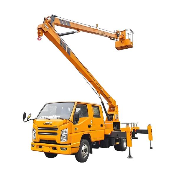 Buy cheap Corrosion Resistance Engineering Machinery Coating Solution from wholesalers