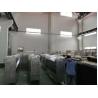Buy cheap SS304 306L Rack Flat Sheet MBR Membrane Bio Reactor For Sewage Treatment from wholesalers