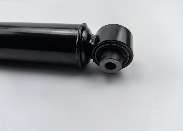 Air Suspension Shock Absorber Strut 4M0616031 For Audi Q7 Q8 Rear