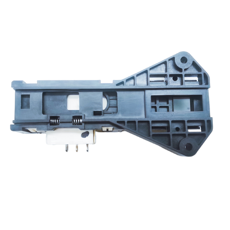 220V KM-6 473 200927 00864 6601EN1003D Washing Machine Door Lock Switch