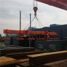 Buy cheap Outdoor Multi Unit EPM 90 Degree Sheet Lifting Clamps For Steel Rebar 1ton to 10ton from wholesalers