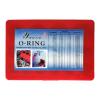 Buy cheap Universal Metric O Ring Kit For Plumbing Automotive Faucet Repair Seals from wholesalers