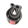 Buy cheap Static Conductive Rubber Cogged V Belt ISO1813 Standard for Long-lasting Performance from wholesalers