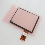 Mini 9 Inch Multi System GG Touch Panel Supporting Cosmetic Inspection