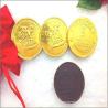 Buy cheap Coin Shape SS Automatic Chocolate Packing Machine from wholesalers