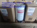 YUCHAI oil filter 4110001782004/ 186-1012240, yuchai engine spare parts for