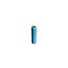 Buy cheap MSDS HMC1865 Lipo Rechargeable Battery 3.7V 1300mAh Manganese Lithium Battery from wholesalers