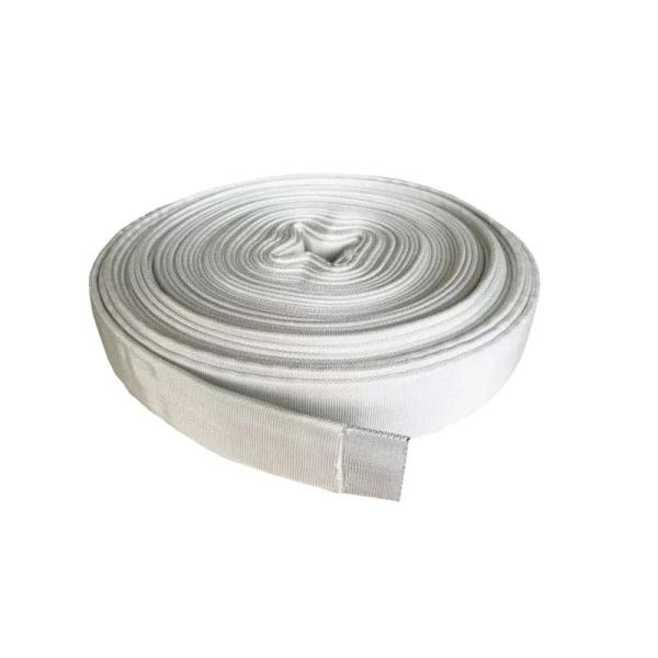 Buy cheap New Arrival 2.5 Inch Fire Hydrant Hose Carton Packaging PVC Type from wholesalers