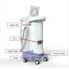 Buy cheap 150W output power ultrasonic liposuction cavitation machine for sale from wholesalers